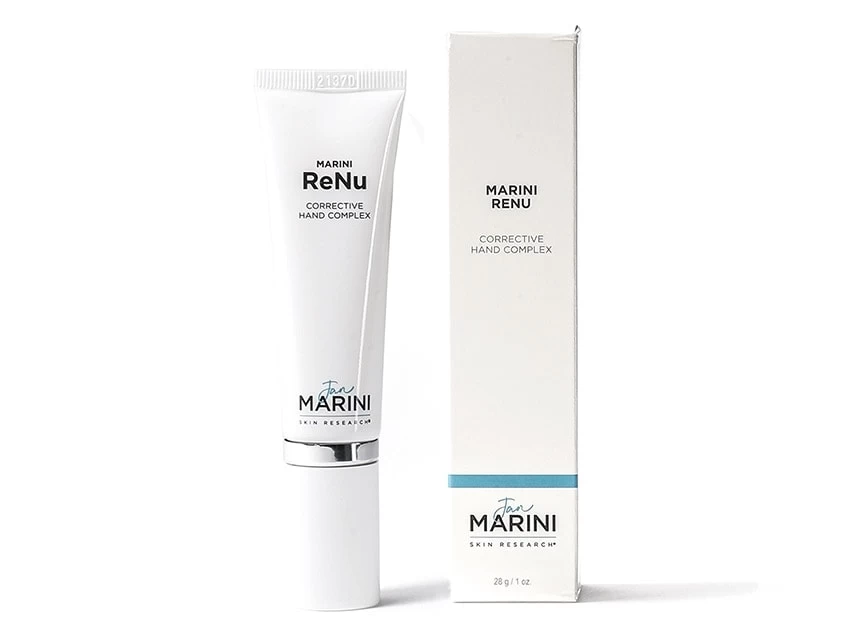 Jan Marini ReNu Corrective Hand Complex 5 Jan Marini ReNu Corrective Hand Complex - Image 5