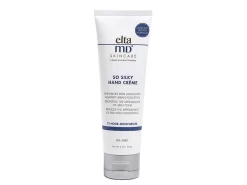 EltaMD So Silky Hand Crème