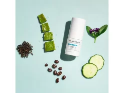 Dr. Zenovia Skincare 5% Benzoyl Peroxide Acne Spot Treatment 9 Dr. Zenovia Skincare 5% Benzoyl Peroxide Acne Spot Treatment -Classic Skin Care Product Store nsqjqbgx 202203151327457953