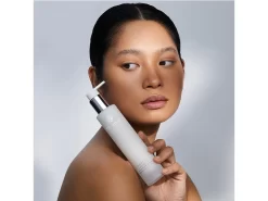 Olivanna Rosewater & Chamomile Cream Cleanser -Classic Skin Care Product Store ntnphh24 202304051649136801