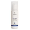 IMAGE Skincare Clear Cell Salicylic Gel Cleanser