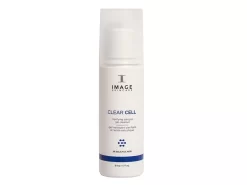 IMAGE Skincare Clear Cell Salicylic Gel Cleanser