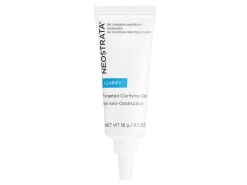 NEOSTRATA Clarify Targeted Clarifying Gel