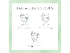 Yon-Ka Massage Crystals Face Sculpting Tool 11 Yon-Ka Massage Crystals Face Sculpting Tool -Classic Skin Care Product Store ntvrxqge 202103051532093378