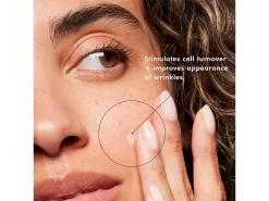 SkinCeuticals Retinol 1.0 Maximum Strength Refining Night Cream -Classic Skin Care Product Store nu2rmznd 202207121304353169