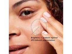 SkinCeuticals Daily Brightening UV Defense Sunscreen SPF 30 -Classic Skin Care Product Store nuwis0z3 202206061305413635