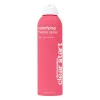 Dermalogica Clear Start Clarifying Bacne Spray