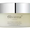Olivanna Soothing Seed Oils Cleansing Balm