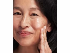 NEOSTRATA Skin Active Tri-Therapy Lifting Serum 11 NEOSTRATA Skin Active Tri-Therapy Lifting Serum -Classic Skin Care Product Store nwbrouiv 202210071334490228