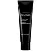 Revision Skincare Lumiquin