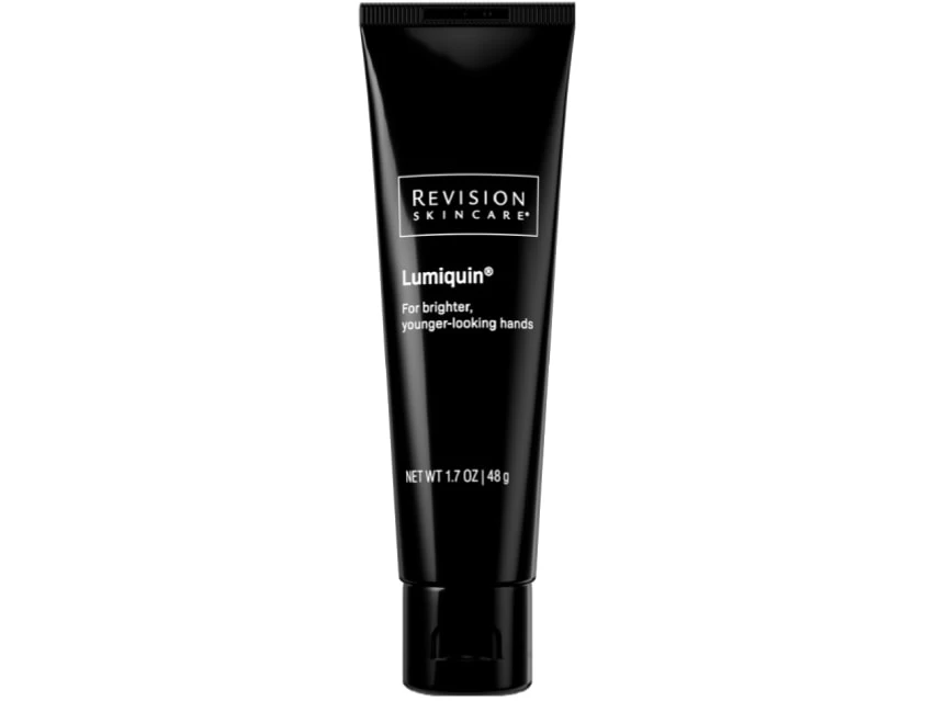 Revision Skincare Lumiquin 1 Revision Skincare Lumiquin