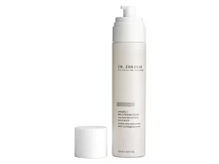 Dr. Zenovia Skincare Vitamin C Brightening Toner -Classic Skin Care Product Store nwymf5bj 202203151505504934