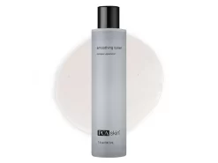 PCA SKIN Smoothing Toner -Classic Skin Care Product Store nxbicz2a 202303092009558335