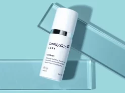 LovelySkin LUXE Lipid Drops 8 LovelySkin LUXE Lipid Drops -Classic Skin Care Product Store nxpf450q 202207191456168875