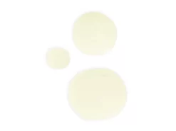 PCA SKIN Pigment Gel HQ Free -Classic Skin Care Product Store nydajoah 202205271745521717