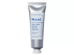 Murad Quick Relief Colloidal Oatmeal Treatment