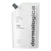 Dermalogica Special Cleansing Gel Refill