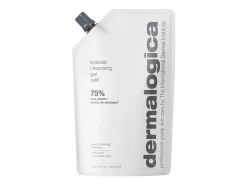 Dermalogica Special Cleansing Gel Refill