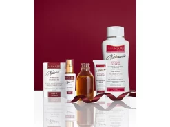 Makari Intense Extreme Glow Rejuvenating Face Serum SPF 15 -Classic Skin Care Product Store o03ya10x 202307191957056332