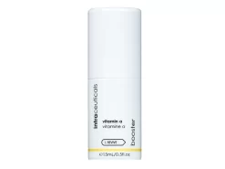 Intraceuticals Booster Serum - Vitamin A