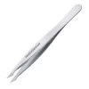 Tweezerman Pointed Slant Tweezer Classic Stainless Steel