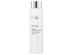 DOCTOR BABOR Refine RX Retinol Smoothing Toner