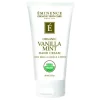 Eminence Organics Vanilla Mint Hand Cream