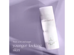 Exuviance Daily Acne Peel -Classic Skin Care Product Store o2pxfhid 202210031802120693