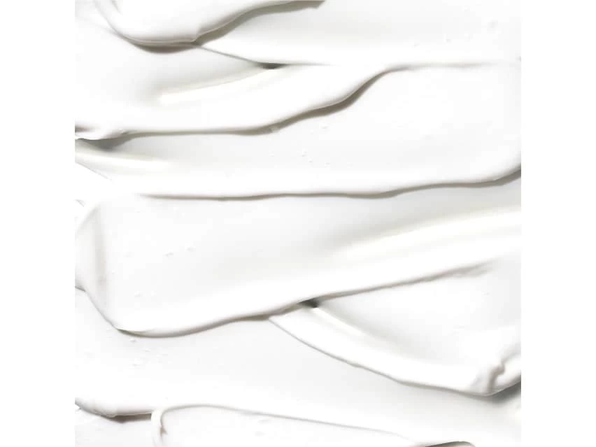 Fur Stubble Cream 2 Fur Stubble Cream - Image 2