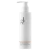 Glo Skin Beauty Hydra-Bright AHA Cleanser