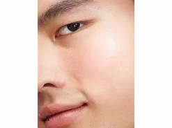 Allies Of Skin Molecular Silk Amino Hydrating Cleanser -Classic Skin Care Product Store o3nxirbx 202304031416454985