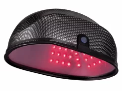 HairMax Flip 80 Laser Cap