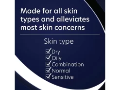 PCA SKIN HydraLuxe Intensive Hydration -Classic Skin Care Product Store o5c5ie5r 202303161633303197