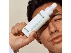 Dermalogica Clear Start Micro-Pore Mist 16 Dermalogica Clear Start Micro-Pore Mist -Classic Skin Care Product Store o5uirumm 202306131405581759