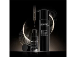 FILORGA GLOBAL-REPAIR Essence 7 FILORGA GLOBAL-REPAIR Essence -Classic Skin Care Product Store oaqttgcq 202103291639441581