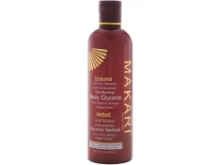 Makari Exclusive Tone Boosting Body Glycerin