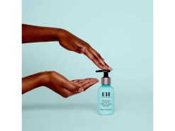 Emma Hardie Moringa Luxury Hand & Nail Treatment SPF 30 -Classic Skin Care Product Store oaw2q5zz 202303131839075174