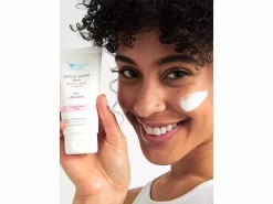 The Organic Pharmacy Honey & Jasmine Mask -Classic Skin Care Product Store oawuuapu 202108051942098386