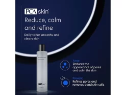 PCA SKIN Smoothing Toner -Classic Skin Care Product Store obpzuic1 202303091945186858