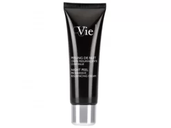 Vie Collection Night Peel Progressive Resurfacing Cream
