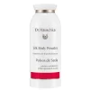 Dr. Hauschka Silk Body Powder