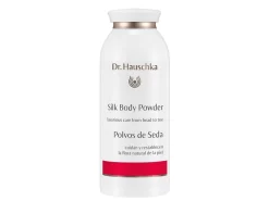 Dr. Hauschka Silk Body Powder