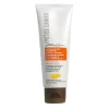 Peter Lamas Exfoliating Pumpkin Facial Scrub
