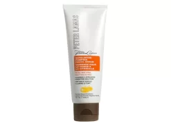 Peter Lamas Exfoliating Pumpkin Facial Scrub