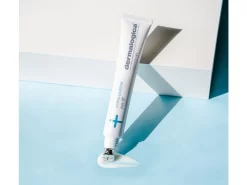 Dermalogica Stress Positive Eye Lift 7 Dermalogica Stress Positive Eye Lift -Classic Skin Care Product Store oerv2j2n 202006082129234270