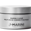 Jan Marini Clear Multi-Acid Corrective Pads