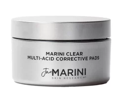 Jan Marini Clear Multi-Acid Corrective Pads