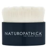 Naturopathica Facial Cleansing & Exfoliating Brush