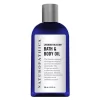 Naturopathica Lavender Blossom Bath & Body Oil