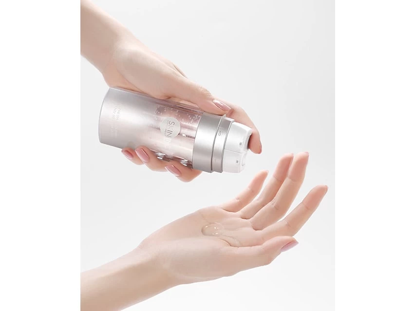 Skin Inc Supplement Bar Refresh & Nourish Hand Serum Duo 3 Skin Inc Supplement Bar Refresh & Nourish Hand Serum Duo - Image 3